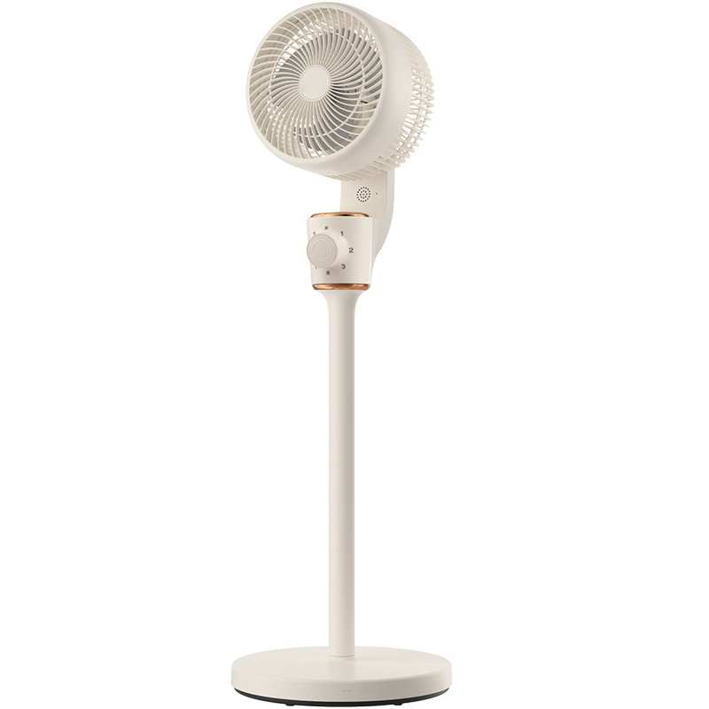 30W Speed Adjustment AC Fan