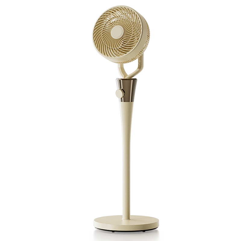 40W Speed Adjustment AC Fan
