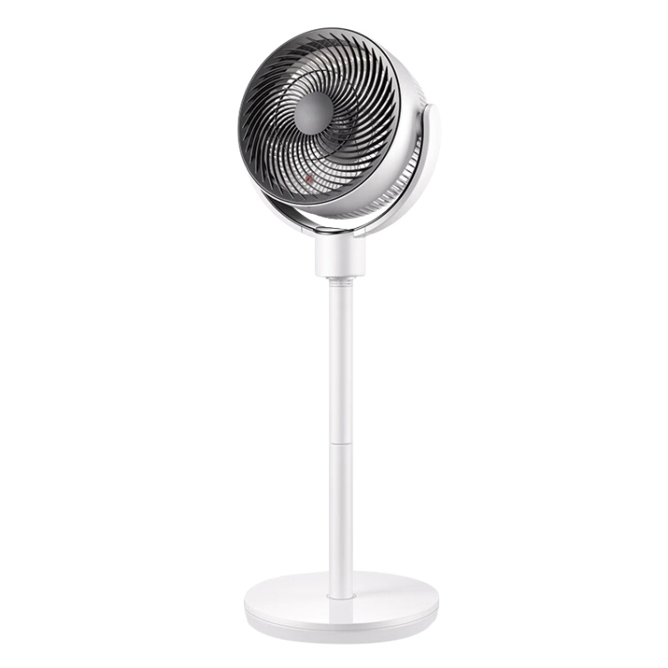 40W Speed Adjustment Circulating Fan