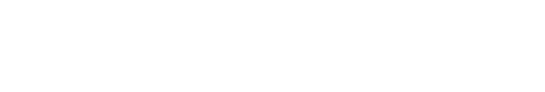 公司LOGO-白